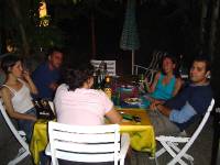 luglio05 021 